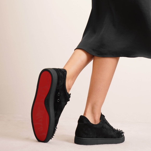 Christian - Picture 5 of 6